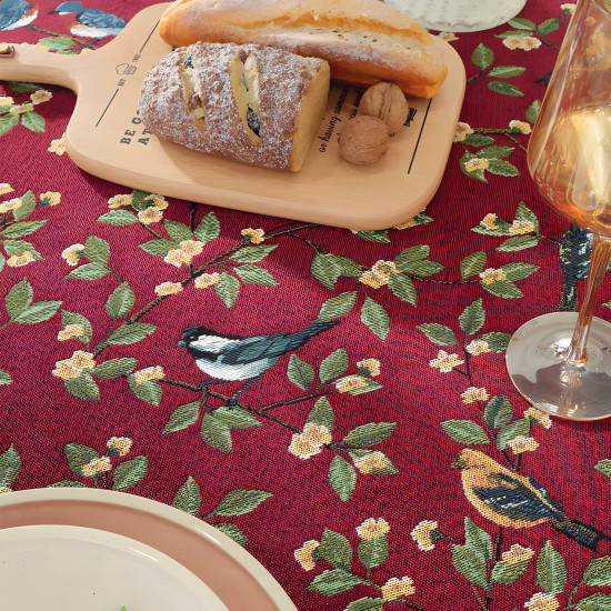 Table Cloth 30*180 cm